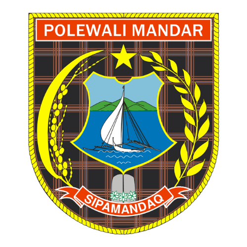 Pemerintah Kabupaten Polewali Mandar