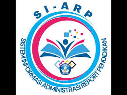 Sistem Informasi ARP Dinas Pendidikan dan Kebudayaan Kab. Polewali Mandar