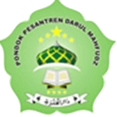 Pondok Pesantren Modern Darul Mahfudz Lekopadis