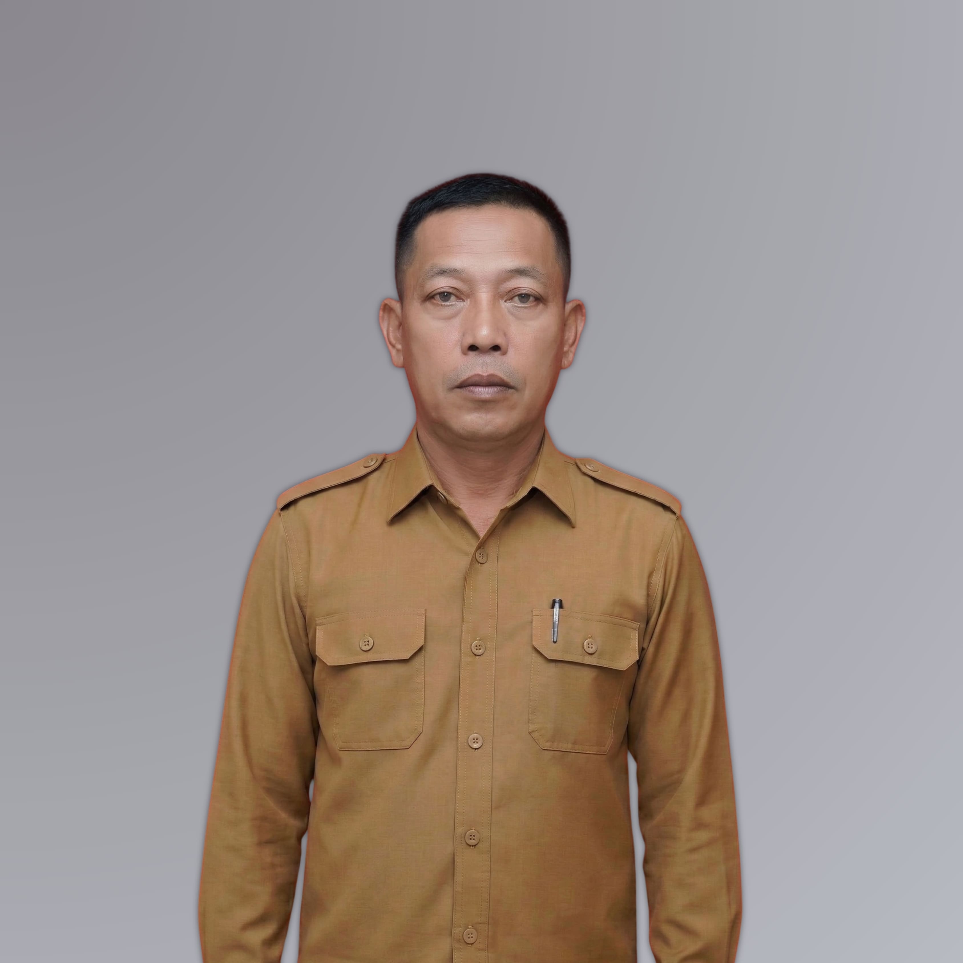 Abd. Rahman