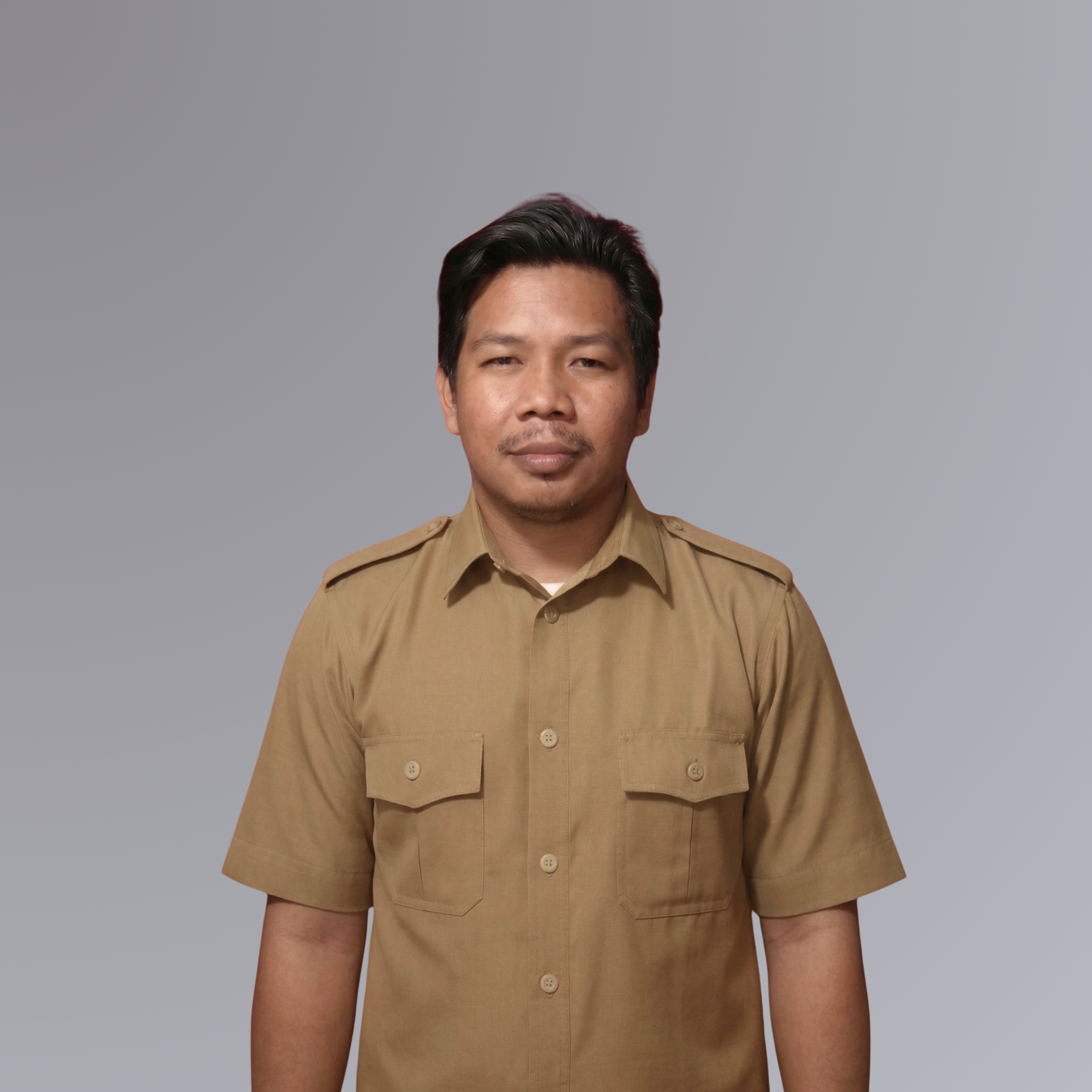 Muhdar