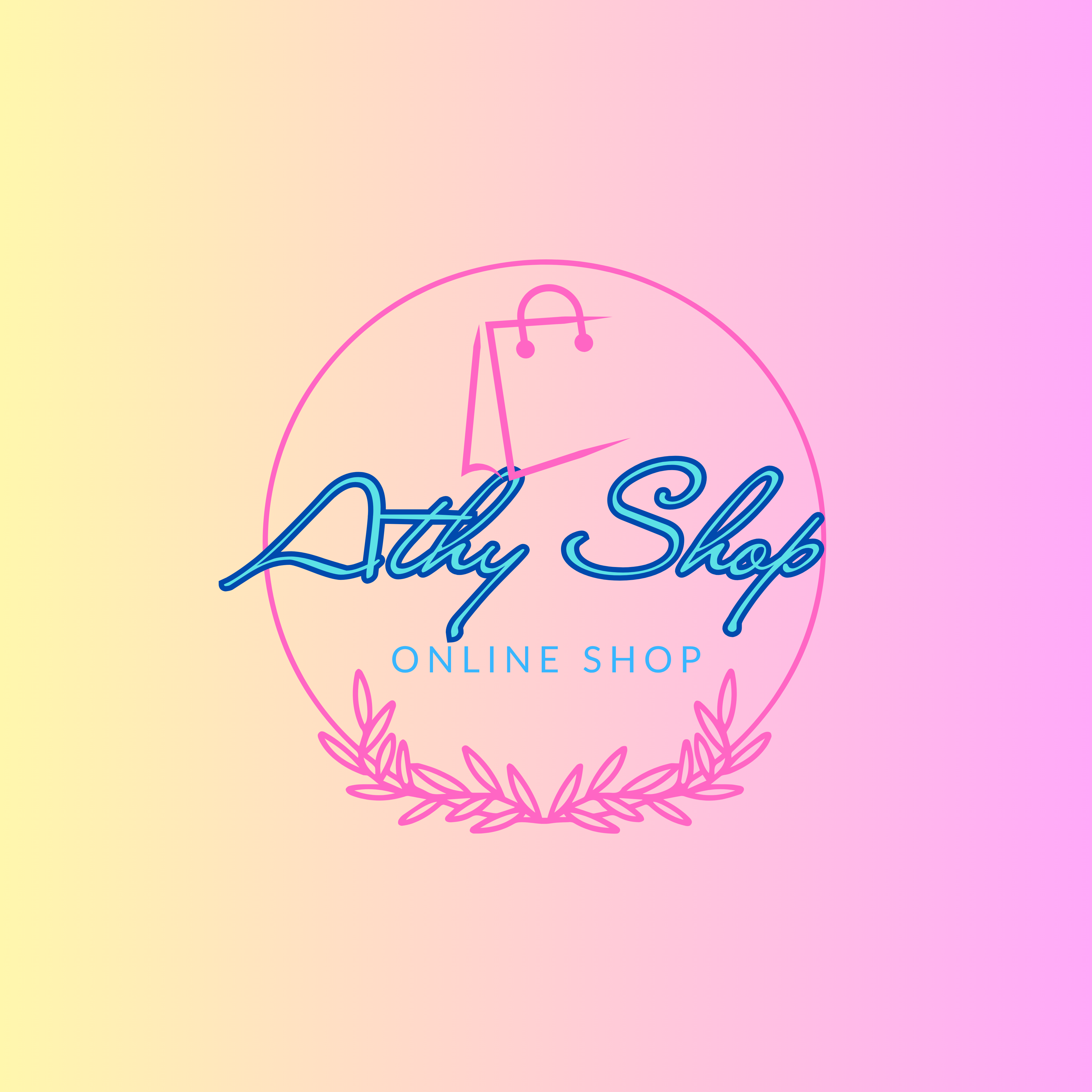 Athy Shop
